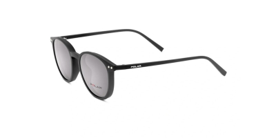 Syze Optike Polar 601 76