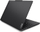 Laptop Lenovo ThinkPad T14 Gen 5, 14", AMD Ryzen 7 PRO 8840U, 32GB RAM, 1000GB SSD, AMD Radeon 780M Graphics