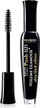 Maskara Maybelline Volum Express The Rocket, volum intensiv, shumë e zezë