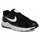 Patika për Meshkuj, NIKE - AT4249-001