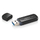 USB Apacer AH355, 64GB