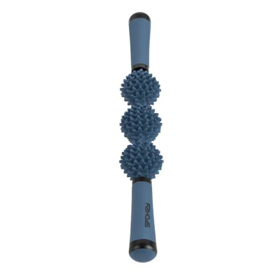 Roller Masazher 944211