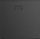 Kompjuter Lenovo ThinkStation P620, AMD Ryzen Threadripper Pro 5965WX, 64GB RAM, 1TB SSD, i zi