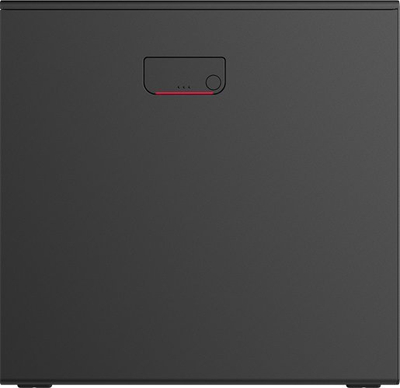 Kompjuter Lenovo ThinkStation P620, AMD Ryzen Threadripper Pro 5965WX, 64GB RAM, 1TB SSD, i zi