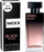 Parfum Mexx Black EDP për goca, 30 ml