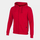 Јакна Joma Jungle Jacket, памук, спортска, црвена