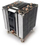Ftohës CPU Dynatron Q11P për Intel LGA1851 1700, për server 4U, alumini, gri