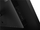 Монитор Lenovo ThinkVision P24h-2L, 23.8", QHD, црн
