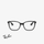 Ray-Ban RX7066 2000 54
