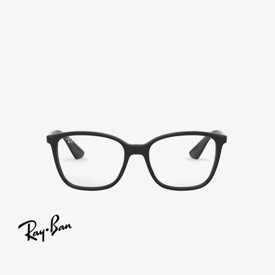 Ray-Ban RX7066 2000 54