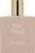 Парфем Милер Харис Пo Сантал, Eau de Parfum, 100 ml, унисекс