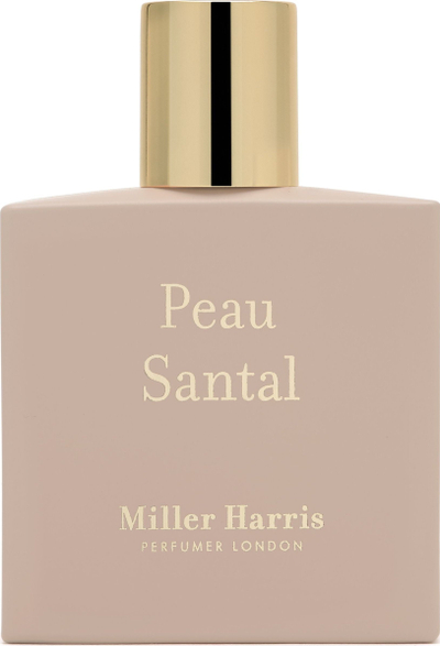 Парфем Милер Харис Пo Сантал, Eau de Parfum, 100 ml, унисекс