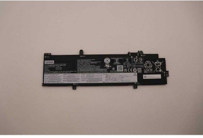 Bateri e brendshme Lenovo, 52.8Wh, Lithium ion