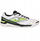 Këpucë futbolli Joma Gambeta 2502 GAMS2502IN, për mrena, shumëngjyrëshe