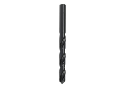 Turjela metalike Irwin HSS, 8mm