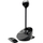 Kamerë konferencash Logitech BCC950, Full HD, speakerphone, e zezë