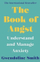 Book Of Angst - Gwendoline Smith