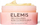 Set pastrimi fytyre Elemis Pro Collagen, Hydrating Cleansing Mousse, Cleansing Balm Rose, rozë