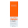 Serum Beauty Formulas Glowing Vitamin C Serum, 30 ml