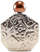 Eau de Parfum Ombre Platine, 50ml