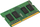 Memorie RAM Kingston ValueRAM, 2GB, DDR3L, 1600MHz