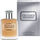 Eau de Toilette Trussardi Riflesso, 50 ml