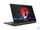 Laptop Lenovo IdeaPad Flex 5 15ITL05, 15.6", 12 GB RAM, 256 GB SSD, Intel Core i5-1135G7, Intel Iris Xe, i hirtë