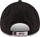 Kapele New Era 9FORTY The League Chicago Bulls, pambuk, e zezë