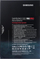 Disk SSD Samsung 980 PRO, 2 TB, M.2 PCI-E x4, Gen4 (MZ-V8P2T0BW)