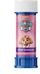 Flluska sapuni Dodo Paw Patrol 200179, 60 ml, për fëmijë