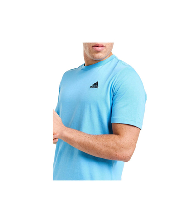 Maicë për Meshkuj, ADIDAS - IS1317