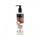 Shampo për flokë Organic Shop Tropical coconut, 280 ml