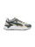 Patika për Meshkuj, PUMA - 390776-24, 40.5