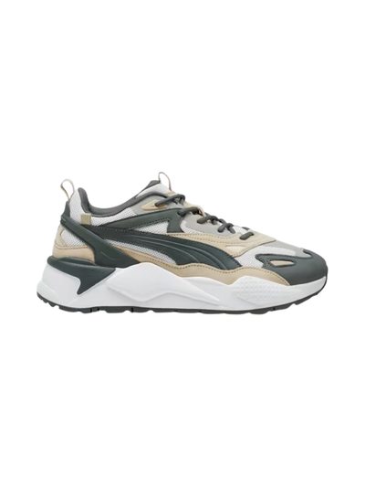 Patika për Meshkuj, PUMA - 390776-24, 40.5
