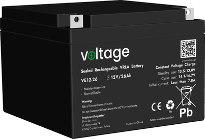 Product Picture