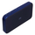 Router portativ ZTE MU5001, 5G, Wi-Fi, i bardhë