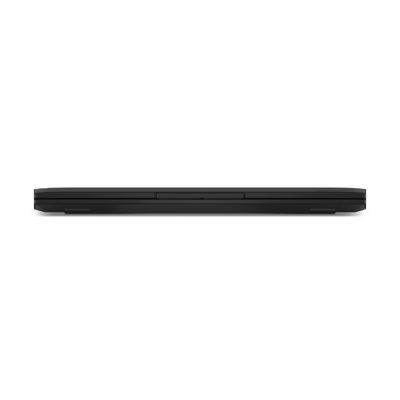 Laptop Lenovo ThinkPad L16 G1, Ultra 5 125U, 16" WUXGA, 16GB RAM, црн