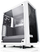 Kasë Fractal Design Meshify C TG, Midi Tower