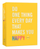 Do One Thing Every Day That Makes You Happy - Dian G. Smith