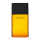 Eau De Toilette Azzaro Pour Homme