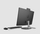 Kompjuter All in One HP ProOne 240 G10, 23.8" FHD, Intel Core i5 1335U, 16GB RAM, 512GB SSD, i zi
