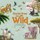 Stories From The Wild - Autumn Publishing