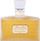 Parfum femëror Dior Miss Dior Eau de Parfum, 100ml