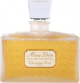 Parfum femëror Dior Miss Dior Eau de Parfum, 100ml