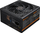 Напојување COUGAR GLE, 1000W, ATX 3.1, 80 Plus Gold