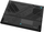 Laptop GIGABYTE Gaming A16, 16", AMD Ryzen 7 260, 16GB DDR5, 512GB SSD, NVIDIA GeForce RTX 5050 8GB GDDR7, i zi