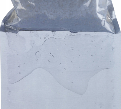 Dezhumidifikues varës për dollap, set 4 copë, aromë livando