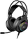 Kufje gaming Genius GX Gaming HS-GX580U, me mikrofon, USB, të zeza