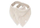 Perparese Nougat (2pack)