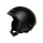 Helmete Orbit J Mat Black (46/48) 06066090246/48